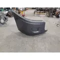 FREIGHTLINER CASCADIA 125 BUMPER END thumbnail 3