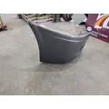 FREIGHTLINER CASCADIA 125 BUMPER END thumbnail 4