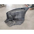 FREIGHTLINER CASCADIA 125 BUMPER END thumbnail 5
