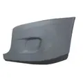 FREIGHTLINER CASCADIA 125 BUMPER END thumbnail 1