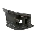 FREIGHTLINER CASCADIA 125 BUMPER END thumbnail 2