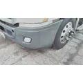 FREIGHTLINER CASCADIA 125 BUMPER END thumbnail 1