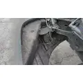 FREIGHTLINER CASCADIA 125 BUMPER END thumbnail 2