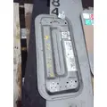 FREIGHTLINER CASCADIA 125 Body Parts, Misc. thumbnail 1