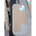 FREIGHTLINER CASCADIA 125 Body Parts, Misc. thumbnail 2