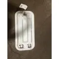 FREIGHTLINER CASCADIA 125 Body Parts, Misc. thumbnail 2