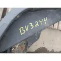 FREIGHTLINER CASCADIA 125 Bumper Assembly, Front thumbnail 1