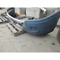 FREIGHTLINER CASCADIA 125 Bumper Assembly, Front thumbnail 2