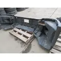 FREIGHTLINER CASCADIA 125 Bumper Assembly, Front thumbnail 4