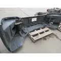 FREIGHTLINER CASCADIA 125 Bumper Assembly, Front thumbnail 5
