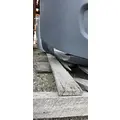 FREIGHTLINER CASCADIA 125 Bumper Assembly, Front thumbnail 6