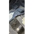 FREIGHTLINER CASCADIA 125 Bumper Assembly, Front thumbnail 7
