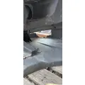 FREIGHTLINER CASCADIA 125 Bumper Assembly, Front thumbnail 8