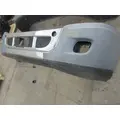 FREIGHTLINER CASCADIA 125 Bumper Assembly, Front thumbnail 1