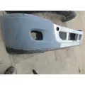 FREIGHTLINER CASCADIA 125 Bumper Assembly, Front thumbnail 2