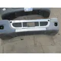 FREIGHTLINER CASCADIA 125 Bumper Assembly, Front thumbnail 3