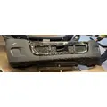 FREIGHTLINER CASCADIA 125 Bumper Assembly, Front thumbnail 1