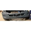 FREIGHTLINER CASCADIA 125 Bumper Assembly, Front thumbnail 1