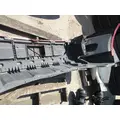 FREIGHTLINER CASCADIA 125 Bumper Assembly, Front thumbnail 2