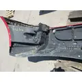 FREIGHTLINER CASCADIA 125 Bumper Assembly, Front thumbnail 3