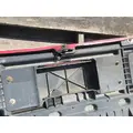 FREIGHTLINER CASCADIA 125 Bumper Assembly, Front thumbnail 4