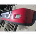 FREIGHTLINER CASCADIA 125 Bumper Assembly, Front thumbnail 5