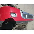 FREIGHTLINER CASCADIA 125 Bumper Assembly, Front thumbnail 6