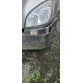 FREIGHTLINER CASCADIA 125 Bumper Assembly, Front thumbnail 2