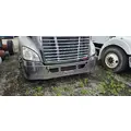 FREIGHTLINER CASCADIA 125 Bumper Assembly, Front thumbnail 4