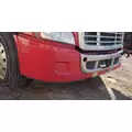 FREIGHTLINER CASCADIA 125 Bumper Assembly, Front thumbnail 1