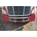 FREIGHTLINER CASCADIA 125 Bumper Assembly, Front thumbnail 3