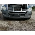 FREIGHTLINER CASCADIA 125 Bumper Assembly, Front thumbnail 3