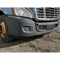 FREIGHTLINER CASCADIA 125 Bumper Assembly, Front thumbnail 4