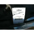 FREIGHTLINER CASCADIA 125 Bumper Assembly, Front thumbnail 1