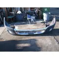 FREIGHTLINER CASCADIA 125 Bumper Assembly, Front thumbnail 2