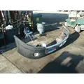 FREIGHTLINER CASCADIA 125 Bumper Assembly, Front thumbnail 3