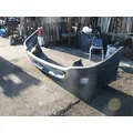 FREIGHTLINER CASCADIA 125 Bumper Assembly, Front thumbnail 4