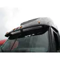 FREIGHTLINER CASCADIA 125 CAB CLIP thumbnail 1