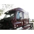 FREIGHTLINER CASCADIA 125 CAB CLIP thumbnail 1