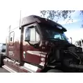 FREIGHTLINER CASCADIA 125 CAB CLIP thumbnail 2