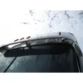 FREIGHTLINER CASCADIA 125 CAB CLIP thumbnail 1