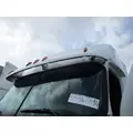 FREIGHTLINER CASCADIA 125 CAB CLIP thumbnail 1