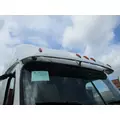 FREIGHTLINER CASCADIA 125 CAB CLIP thumbnail 2
