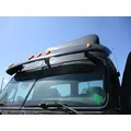 FREIGHTLINER CASCADIA 125 CAB CLIP thumbnail 1