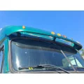 FREIGHTLINER CASCADIA 125 CAB CLIP thumbnail 1