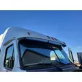 FREIGHTLINER CASCADIA 125 CAB CLIP thumbnail 1