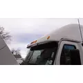 FREIGHTLINER CASCADIA 125 CAB CLIP thumbnail 1