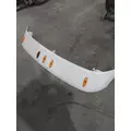 FREIGHTLINER CASCADIA 125 CAB CLIP thumbnail 3