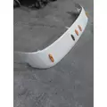 FREIGHTLINER CASCADIA 125 CAB CLIP thumbnail 5
