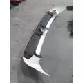 FREIGHTLINER CASCADIA 125 CAB CLIP thumbnail 6